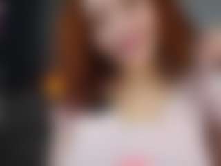 Live cam show with JenneferMoitoso - Ass Clapping on Camsoda
