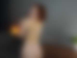 Live cam show with JenneferMoitoso - Ass Clapping on Camsoda