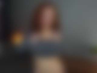 JenneferMoitoso's Live Sex Cam Show