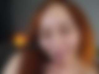 JenneferMoitoso's Live Sex Cam Show