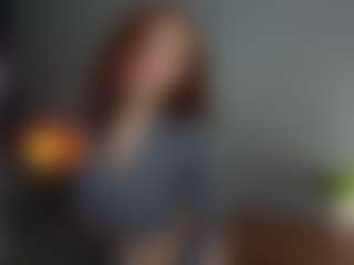 JenneferMoitoso's Live Sex Cam Show