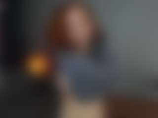 Live cam show with JenneferMoitoso - Blue Eyes on https://playwithruby.com