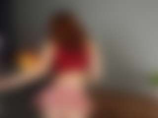 JenneferMoitoso's Live Sex Cam Show