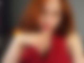 JenneferMoitoso's Live Sex Cam Show