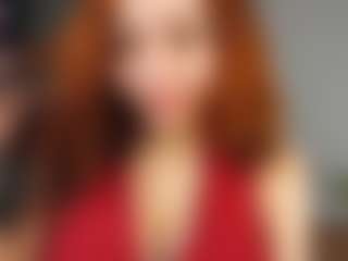 JenneferMoitoso's Live Sex Cam Show