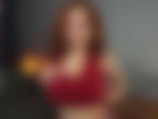 Live cam show with JenneferMoitoso - Average on xDating
