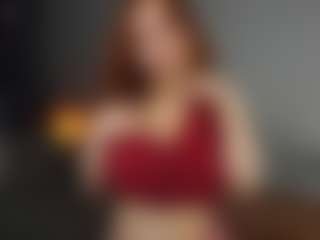 Live cam show with JenneferMoitoso - Ass Clapping on xDating
