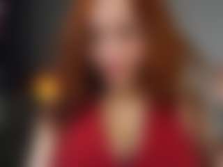 JenneferMoitoso's Live Sex Cam Show