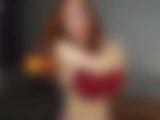 JenneferMoitoso's Live Sex Cam Show