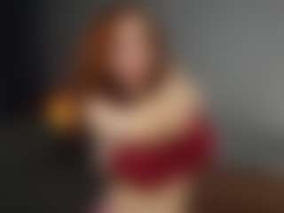 JenneferMoitoso's Live Sex Cam Show