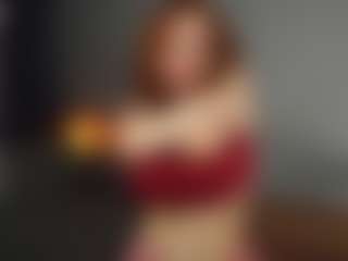 JenneferMoitoso's Live Sex Cam Show