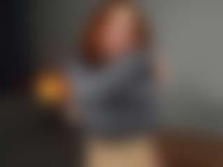 JenneferMoitoso's Live Sex Cam Show