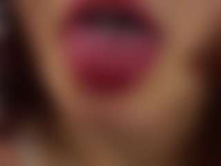 JenneferMoitoso's Live Sex Cam Show