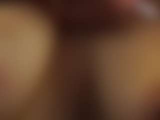 JenneferMoitoso's Live Sex Cam Show