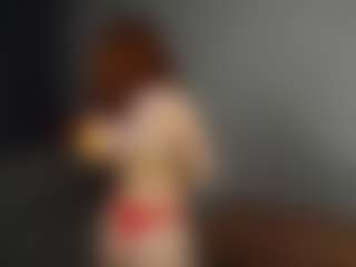 JenneferMoitoso's Live Sex Cam Show
