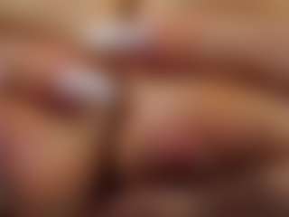 Live cam show with JenneferMoitoso - Blue Eyes on Camsoda