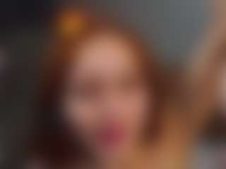 JenneferMoitoso's Live Sex Cam Show