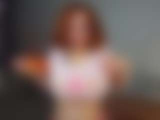 JenneferMoitoso's Live Sex Cam Show