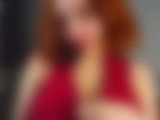 JenneferMoitoso's Live Sex Cam Show