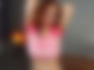 Live cam show with JenneferMoitoso - Ass Clapping on Camsoda
