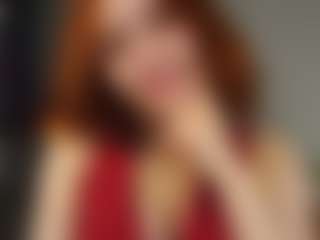 JenneferMoitoso's Live Sex Cam Show