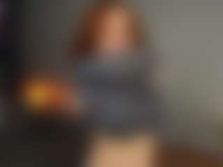 JenneferMoitoso's Live Sex Cam Show