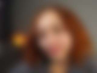 JenneferMoitoso's Live Sex Cam Show