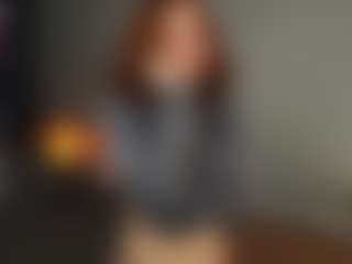 JenneferMoitoso's Live Sex Cam Show