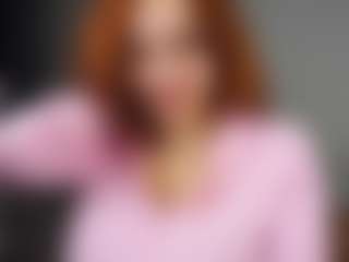 JenneferMoitoso's Live Sex Cam Show