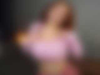 JenneferMoitoso's Live Sex Cam Show