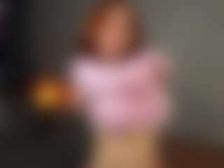 JenneferMoitoso's Live Sex Cam Show