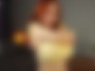 JenneferMoitoso's Live Sex Cam Show