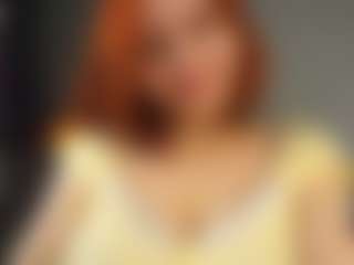 JenneferMoitoso's Live Sex Cam Show