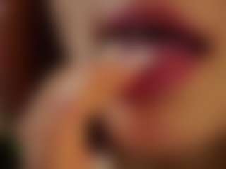 JenneferMoitoso's Live Sex Cam Show