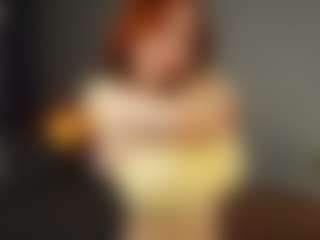 JenneferMoitoso's Live Sex Cam Show
