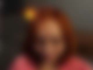 JenneferMoitoso's Live Sex Cam Show