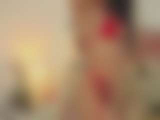 Live cam show with Jennifer-Lee - Teen (18+) on alttransgirls