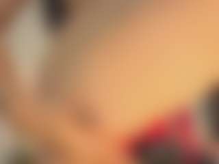 Live cam show with Jennifer-Lee - Thin on Camsoda Late Night