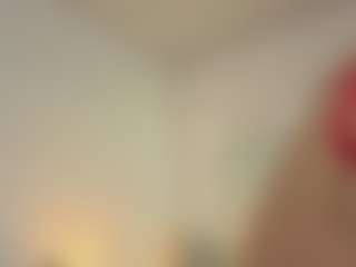 Live cam show with Jennifer-Lee - Drinking on Latina Girls