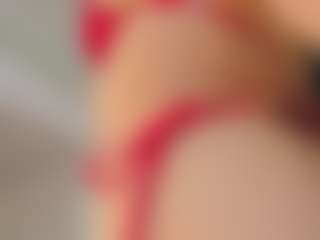 Live cam show with Jennifer-Lee - Thin on EXY