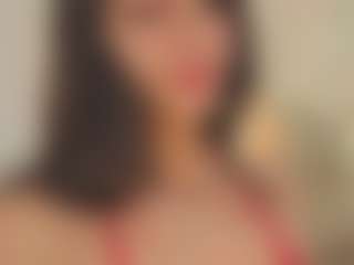 Live cam show with Jennifer-Lee - Flat Chested on justonemore.cc