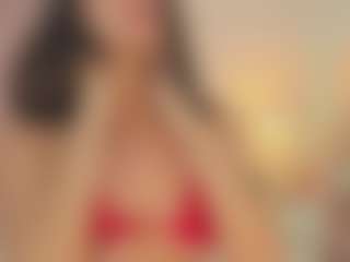 Live cam show with Jennifer-Lee - Flat Chested on luckytryst.com