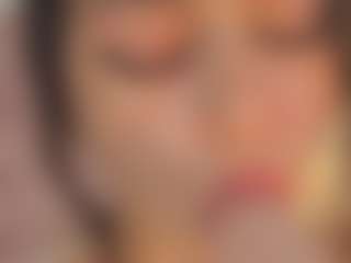 Live cam show with Jennifer-Lee - Spanking on Pornisteam.com