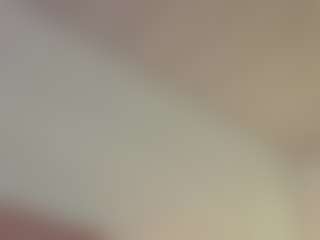 Live cam show with Jennifer-Lee - Flat Chested on fuklive.com
