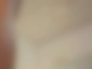 Live cam show with Jennifer-Lee - Full Nudity on xDating