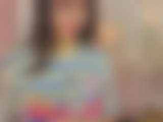 Jennifer-Lee's Live Sex Cam Show