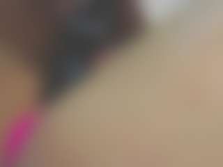 Jennifer-Lee's Live Sex Cam Show
