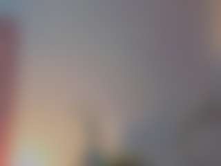Jennifer-Lee's Live Sex Cam Show