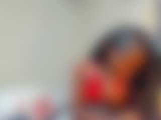 Kylie-Ward's Live Sex Cam Show