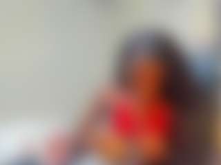 Kylie-Ward's Live Sex Cam Show